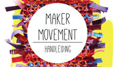 Handleiding_highlight Handleiding_highlight