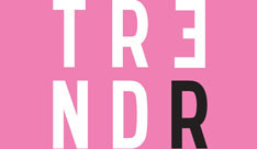 TrendRede2015_highlight TrendRede2015_highlight