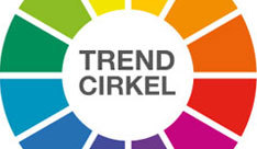trendcirkel_highlight trendcirkel_highlight