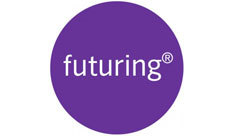 Futuring_highlight Futuring_highlight