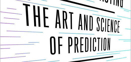 Superforecasting