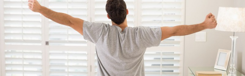 ochtendrituelen