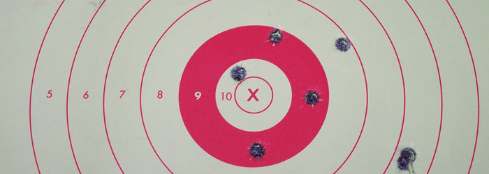 Paper_Target